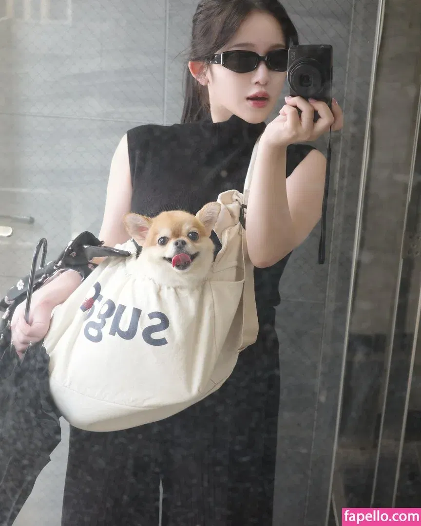 Jun Amaki / jun.amaki / toride37 Onlyfans Photo Gallery 