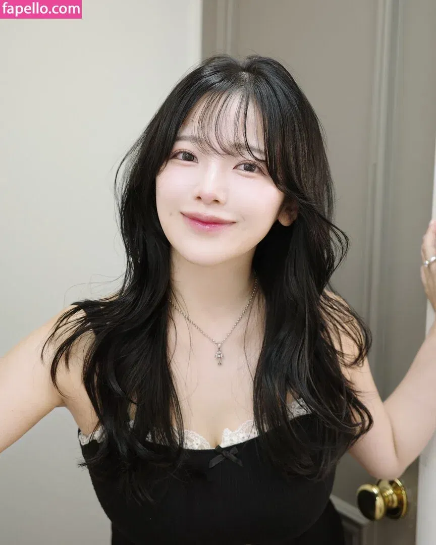 Jun Amaki / jun.amaki / toride37 Onlyfans Photo Gallery 