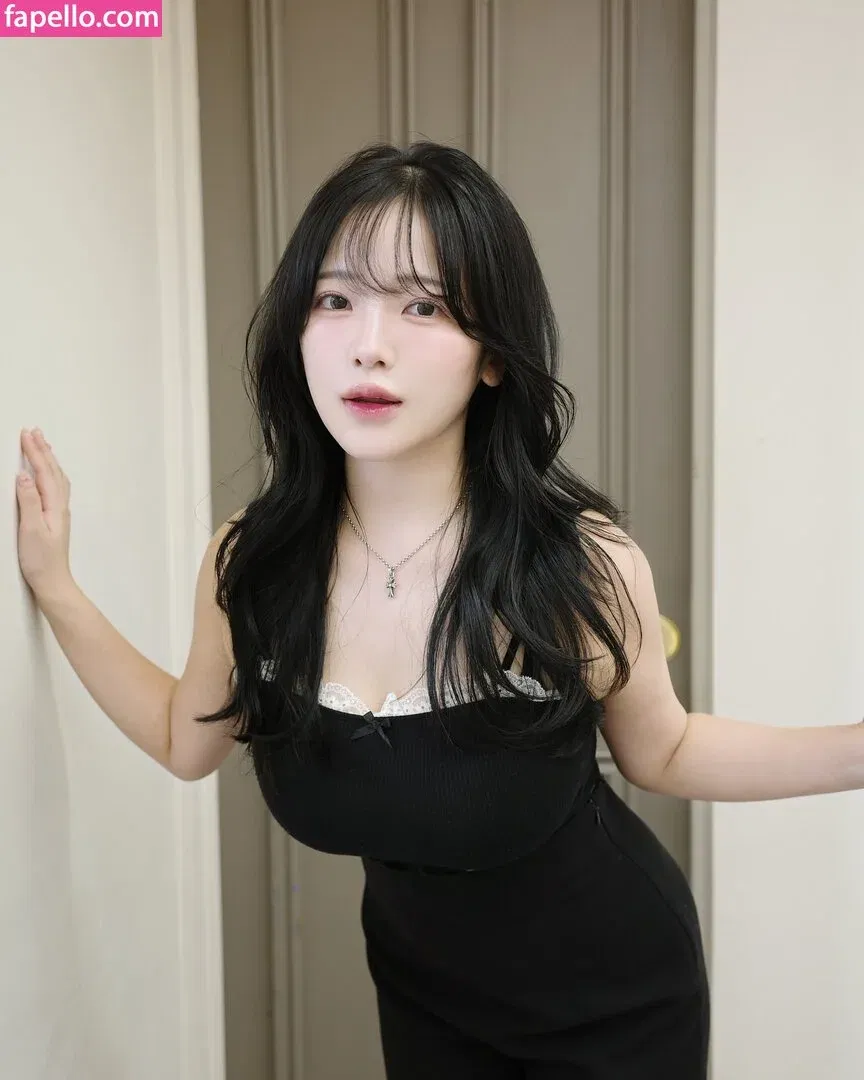 Jun Amaki / jun.amaki / toride37 Onlyfans Photo Gallery 