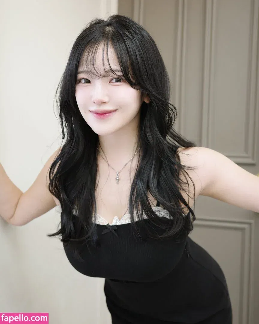 Jun Amaki / jun.amaki / toride37 Onlyfans Photo Gallery 