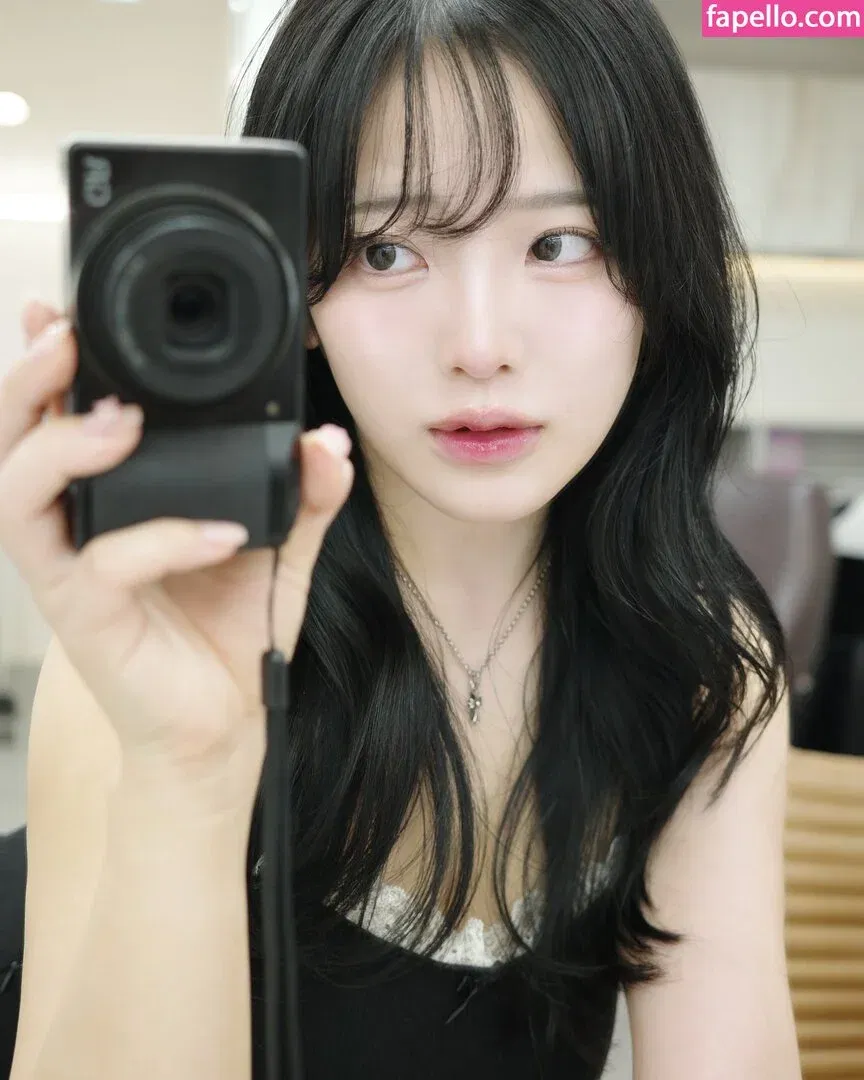 Jun Amaki / jun.amaki / toride37 Onlyfans Photo Gallery 