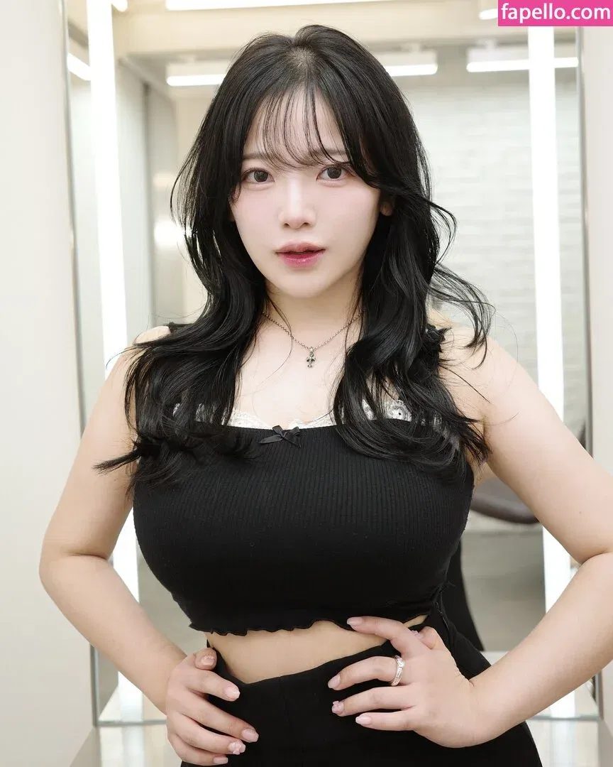 Jun Amaki / jun.amaki / toride37 Onlyfans Photo Gallery 