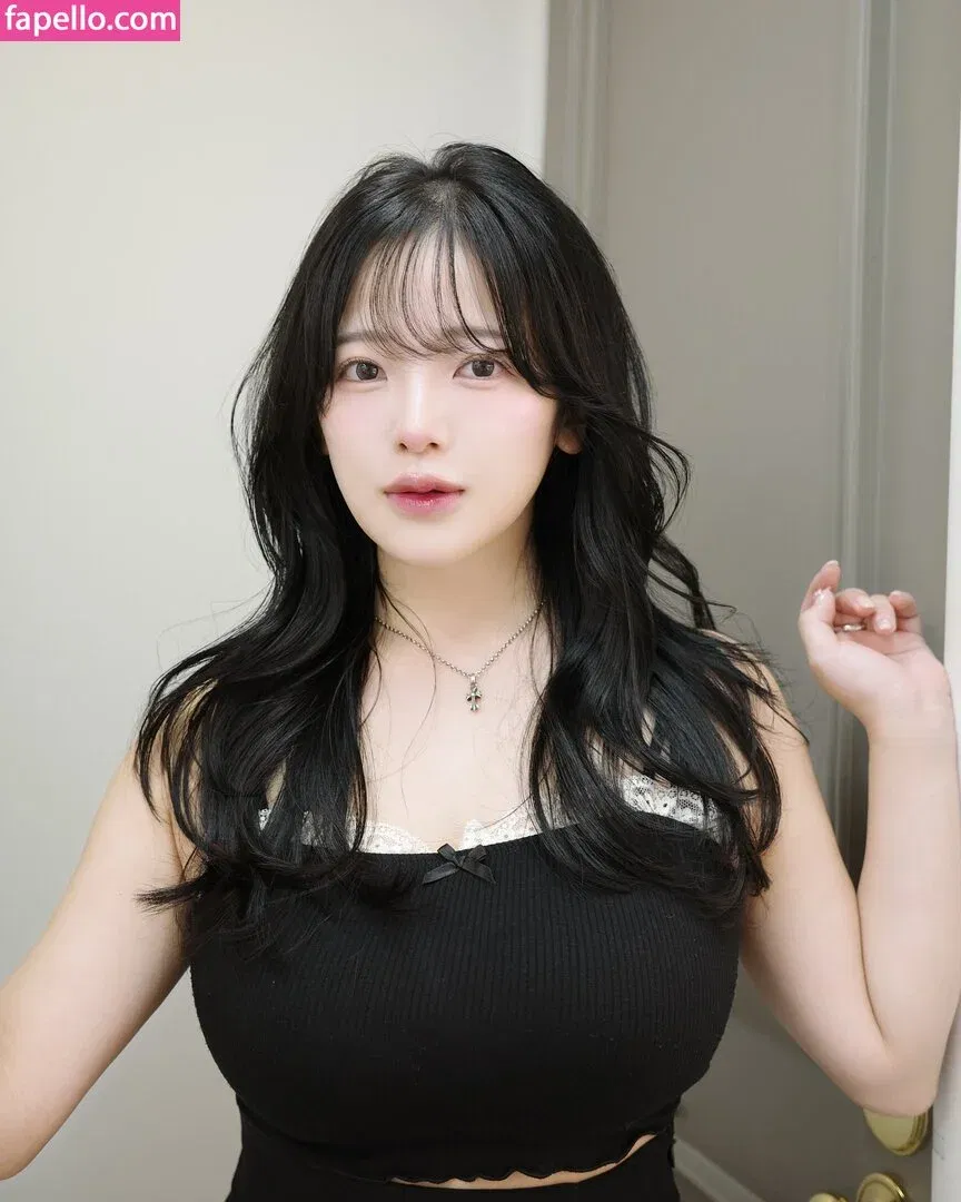 Jun Amaki / jun.amaki / toride37 Onlyfans Photo Gallery 