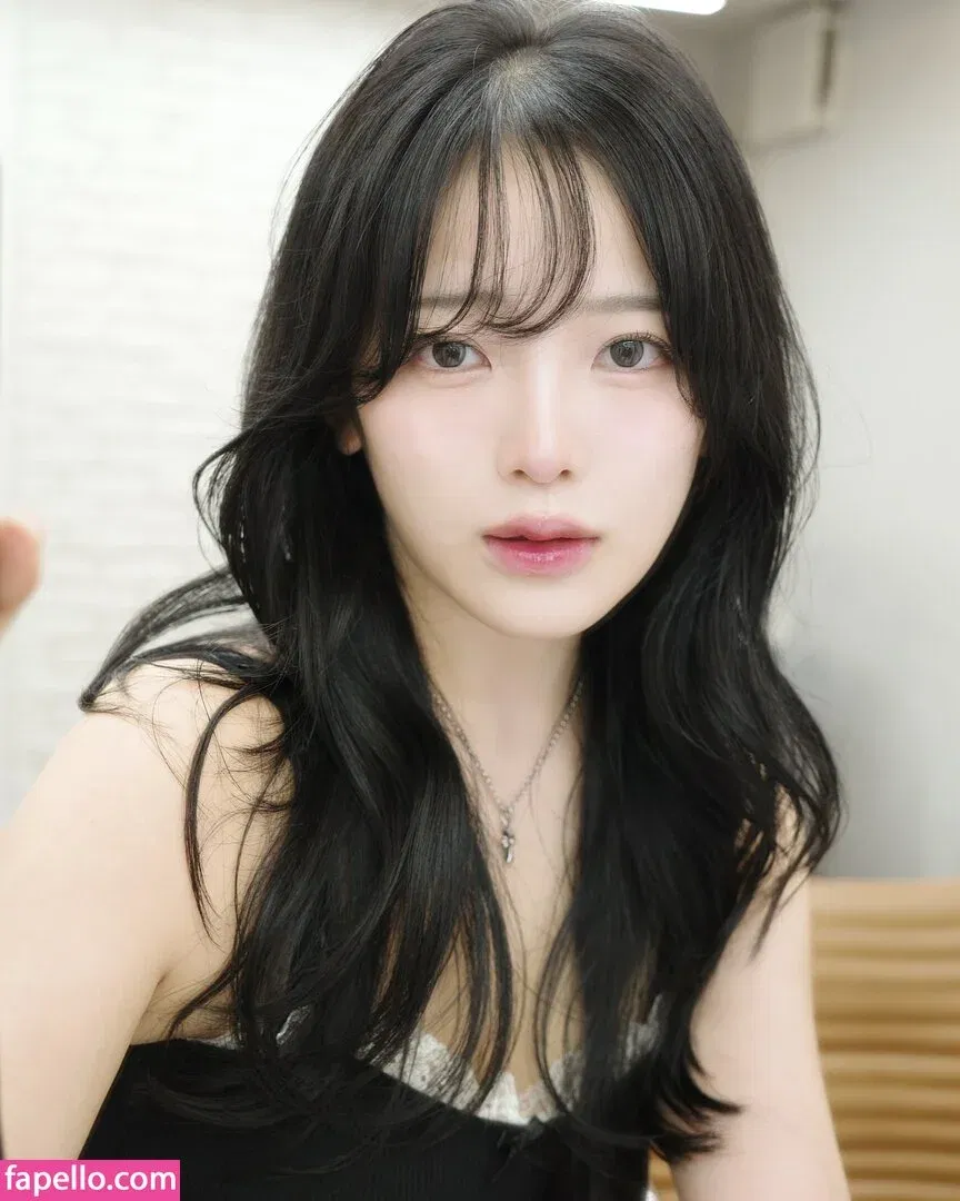 Jun Amaki / jun.amaki / toride37 Onlyfans Photo Gallery 