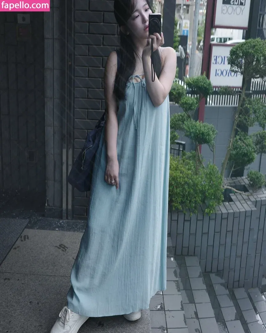 Jun Amaki / jun.amaki / toride37 Onlyfans Photo Gallery 