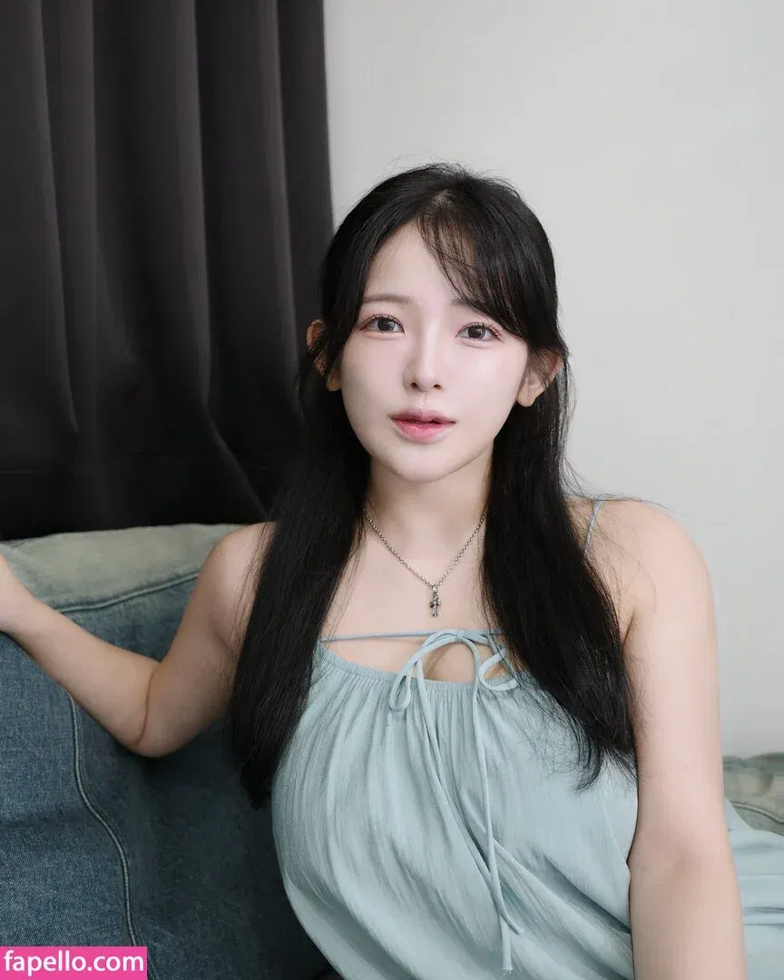 Jun Amaki / jun.amaki / toride37 Onlyfans Photo Gallery 