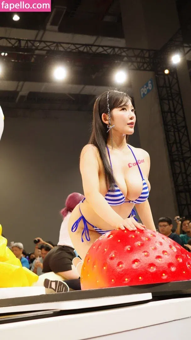 Jun Amaki / jun.amaki / toride37 Onlyfans Photo Gallery 