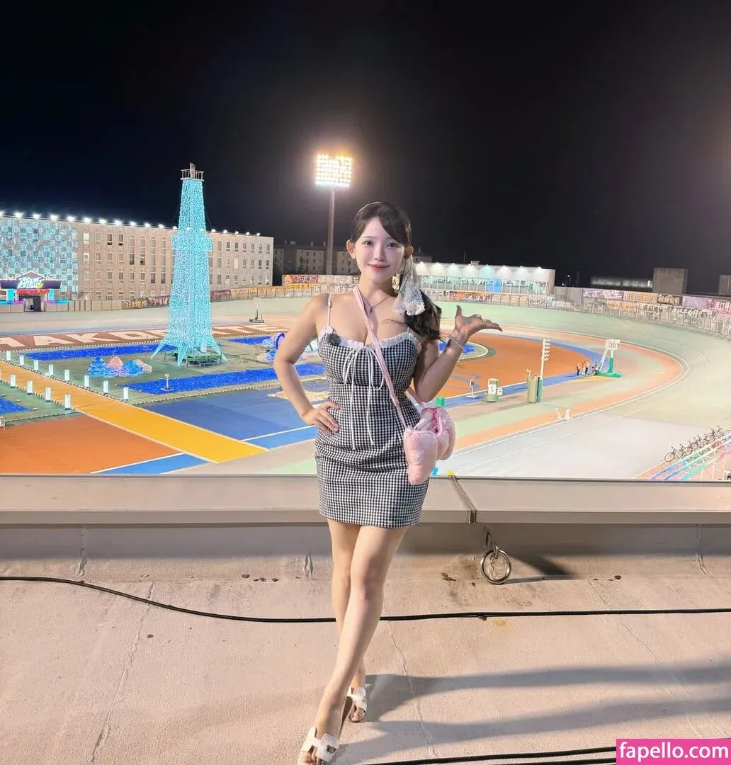 Jun Amaki / jun.amaki / toride37 Onlyfans Photo Gallery 