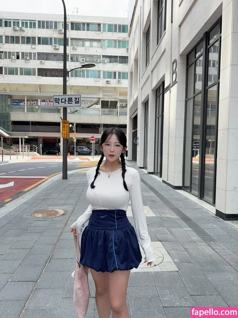 Jun Amaki / jun.amaki / toride37 Onlyfans Photo Gallery 