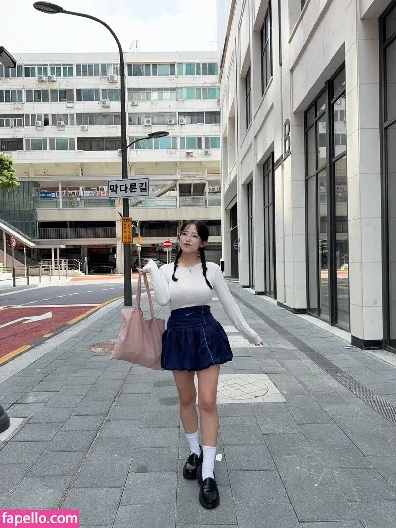 Jun Amaki / jun.amaki / toride37 Onlyfans Photo Gallery 