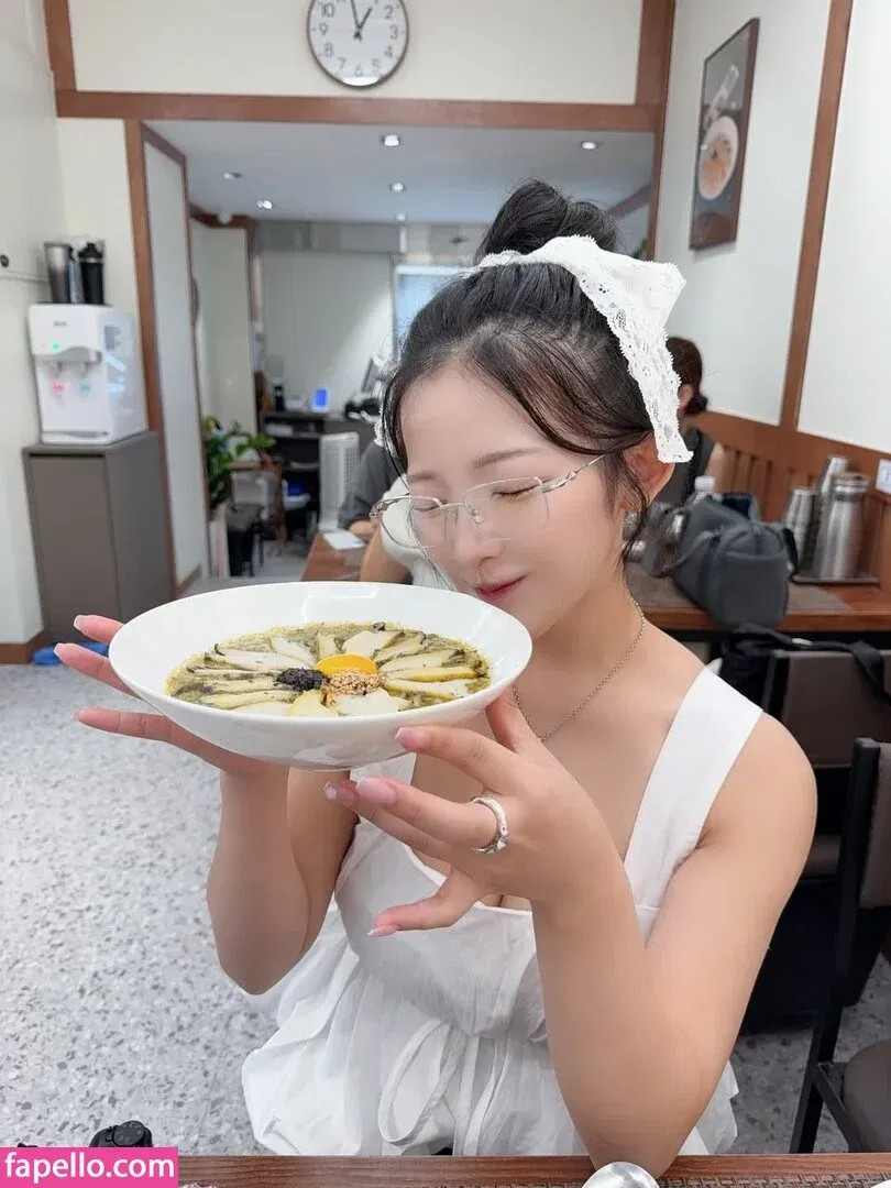 Jun Amaki / jun.amaki / toride37 Onlyfans Photo Gallery 