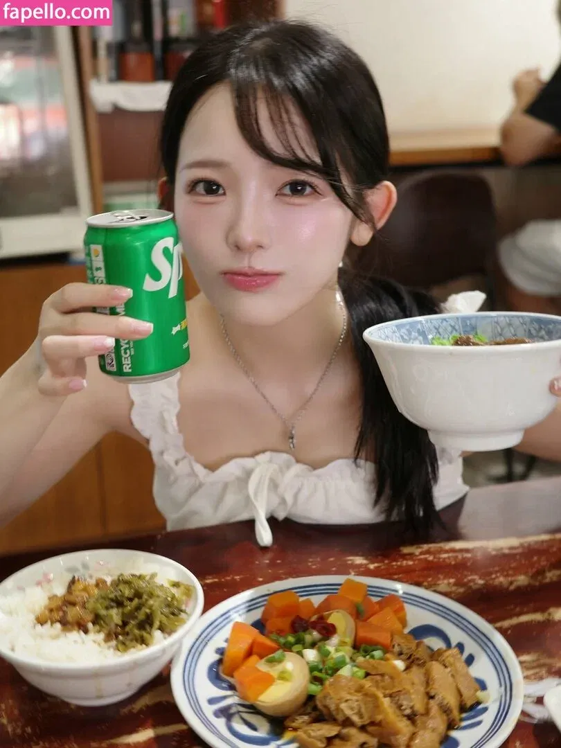 Jun Amaki / jun.amaki / toride37 Onlyfans Photo Gallery 