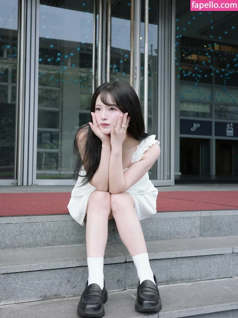 Jun Amaki / jun.amaki / toride37 Onlyfans Photo Gallery 