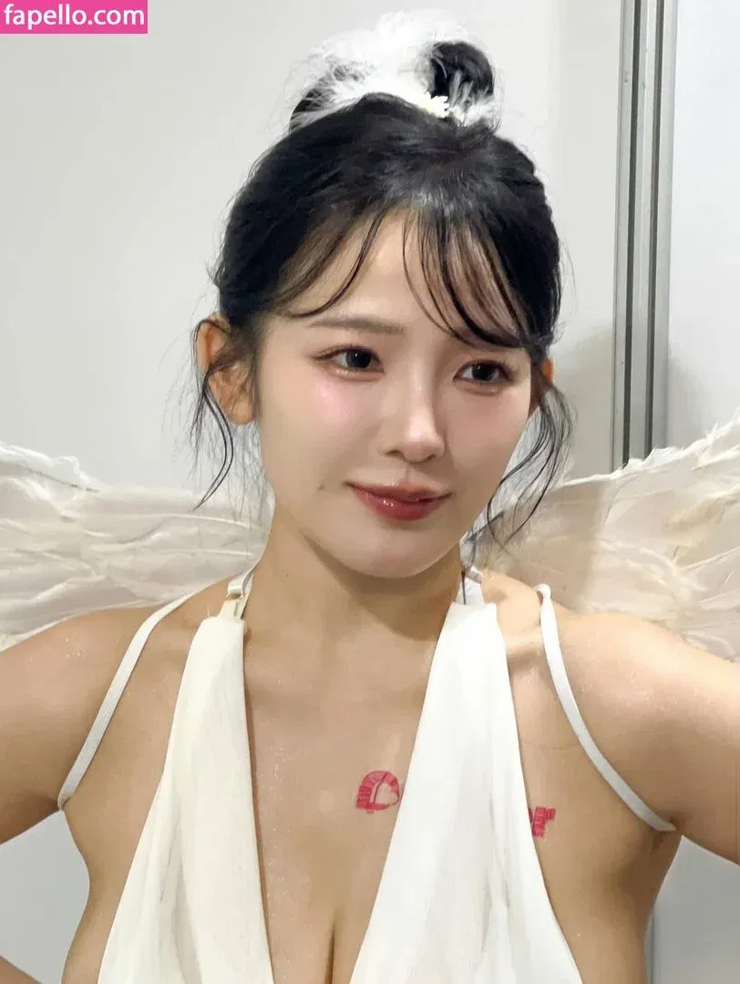 Jun Amaki / jun.amaki / toride37 Onlyfans Photo Gallery 