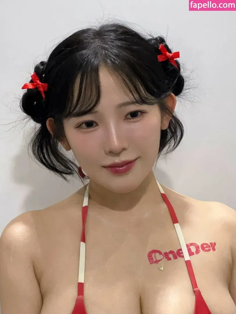 Jun Amaki / jun.amaki / toride37 Onlyfans Photo Gallery 