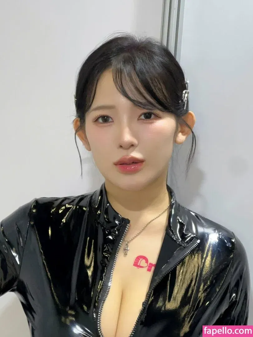 Jun Amaki / jun.amaki / toride37 Onlyfans Photo Gallery 