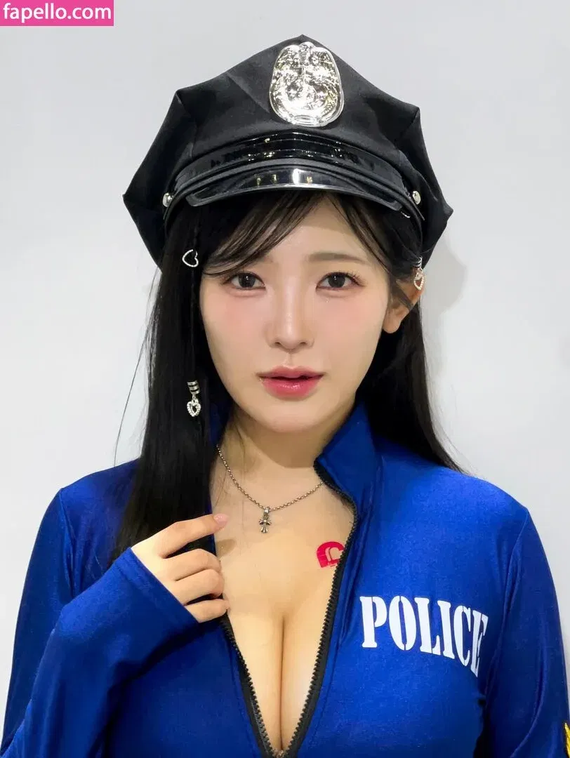 Jun Amaki / jun.amaki / toride37 Onlyfans Photo Gallery 