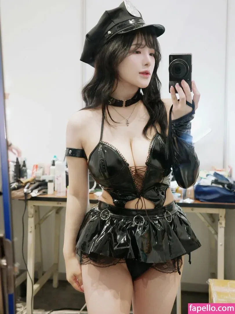 Jun Amaki / jun.amaki / toride37 Onlyfans Photo Gallery 