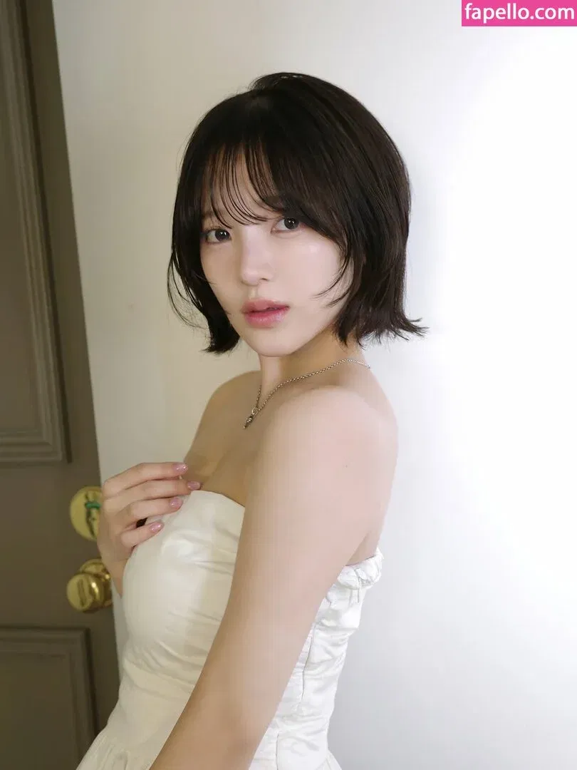 Jun Amaki / jun.amaki / toride37 Onlyfans Photo Gallery 