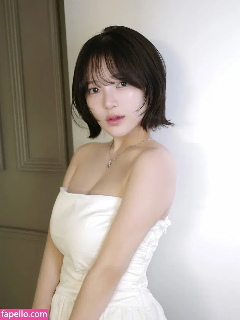 Jun Amaki / jun.amaki / toride37 Onlyfans Photo Gallery 