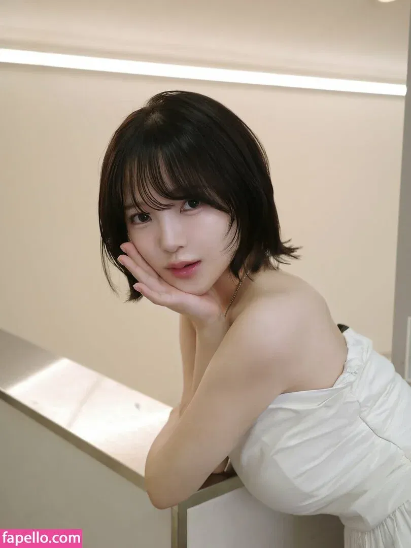 Jun Amaki / jun.amaki / toride37 Onlyfans Photo Gallery 