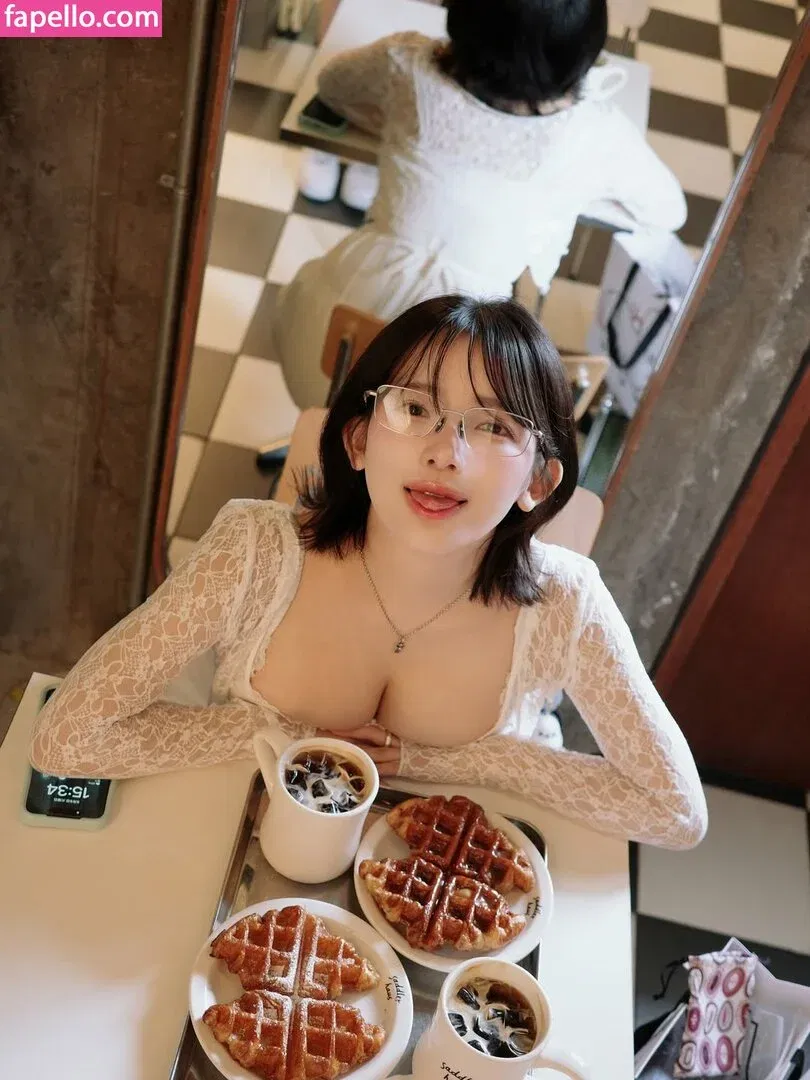 Jun Amaki / jun.amaki / toride37 Onlyfans Photo Gallery 