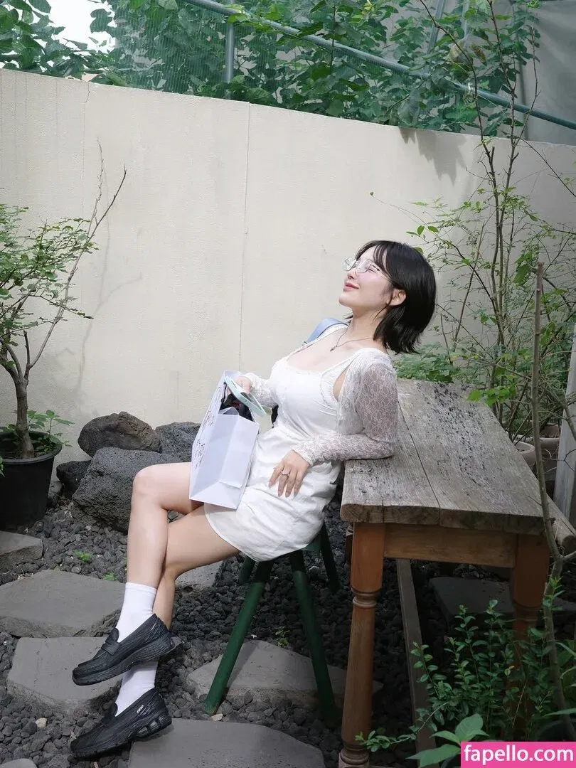 Jun Amaki / jun.amaki / toride37 Onlyfans Photo Gallery 