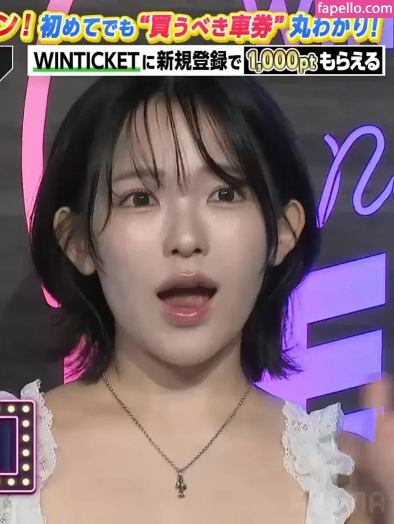 Jun Amaki / jun.amaki / toride37 Onlyfans Photo Gallery 