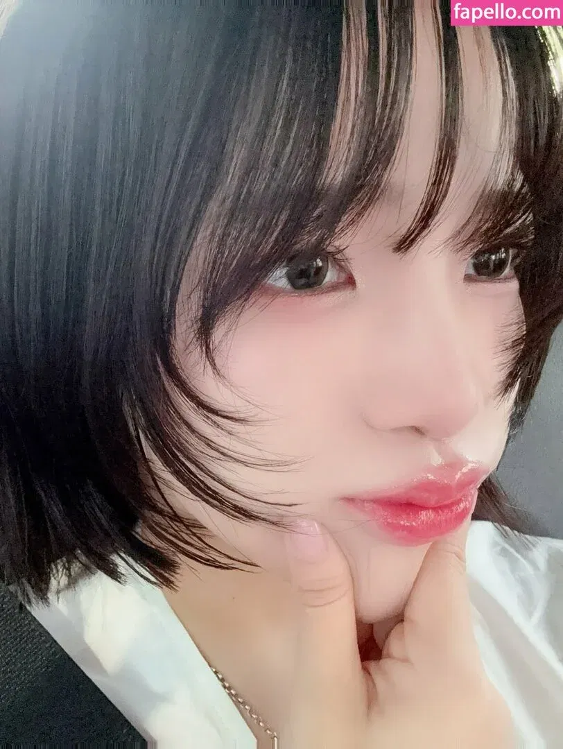 Jun Amaki / jun.amaki / toride37 Onlyfans Photo Gallery 