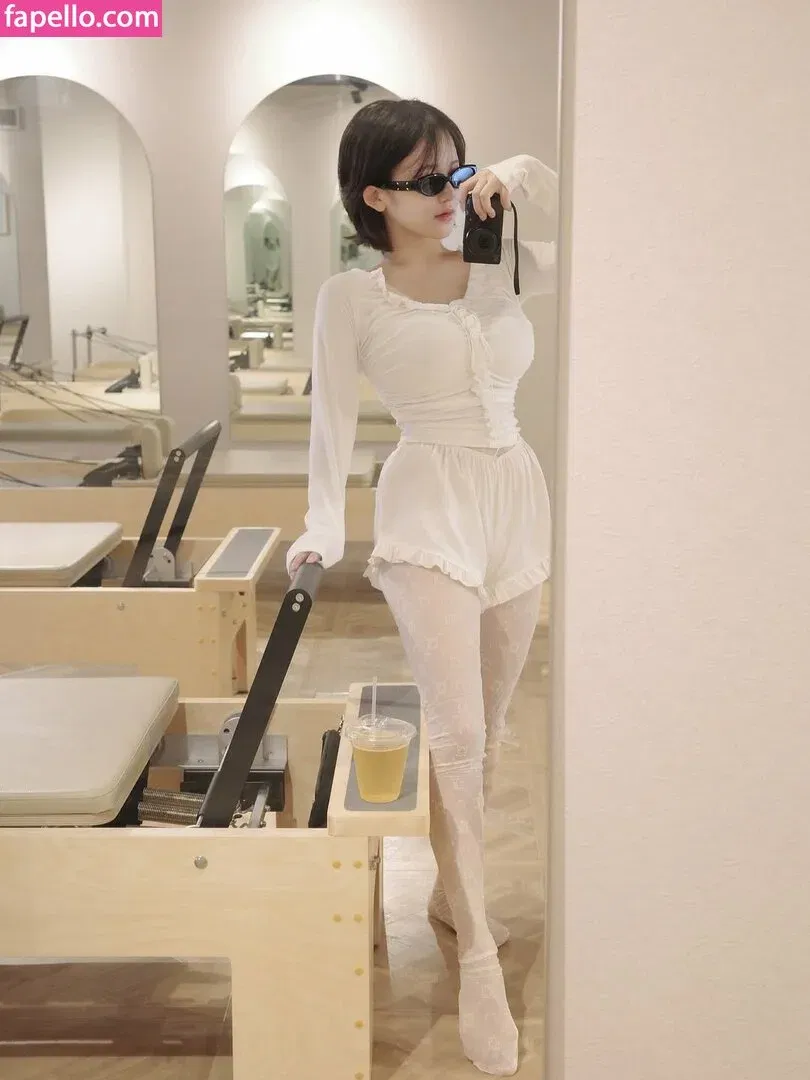 Jun Amaki / jun.amaki / toride37 Onlyfans Photo Gallery 