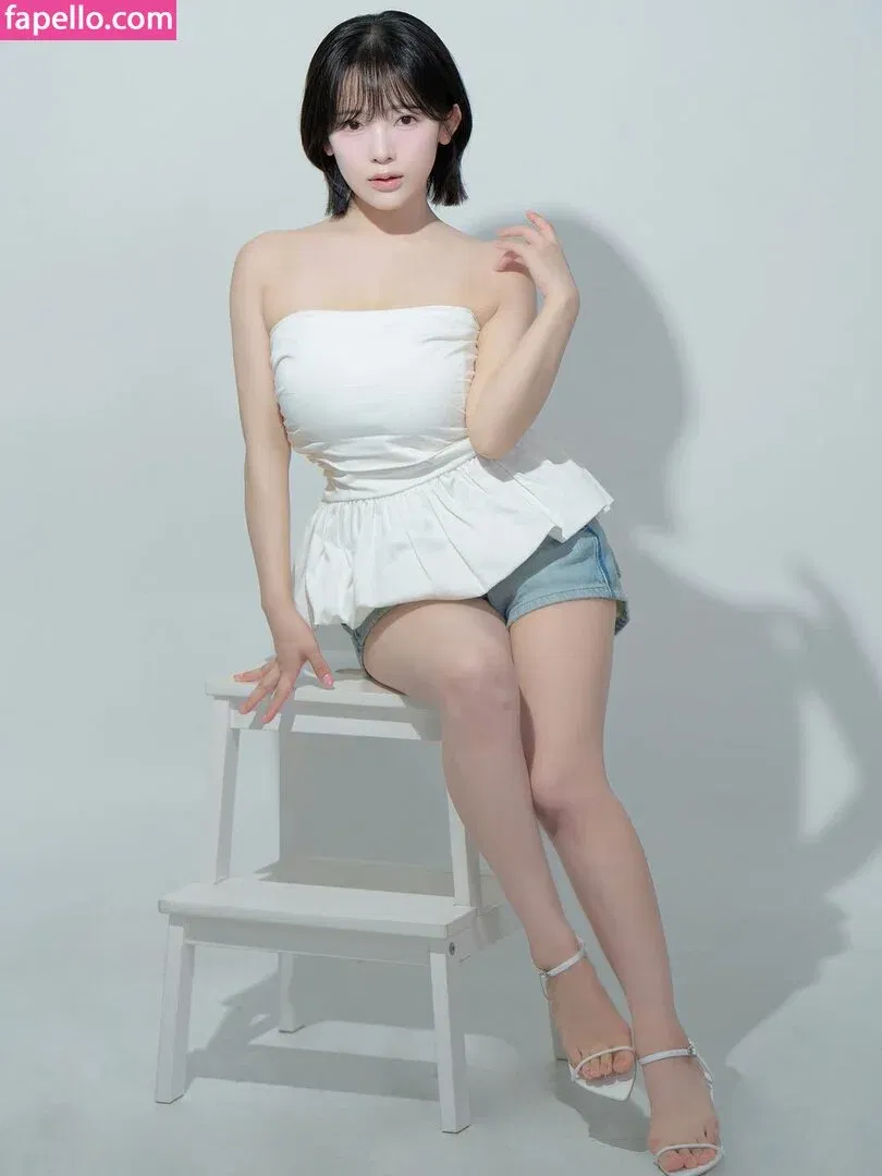 Jun Amaki / jun.amaki / toride37 Onlyfans Photo Gallery 