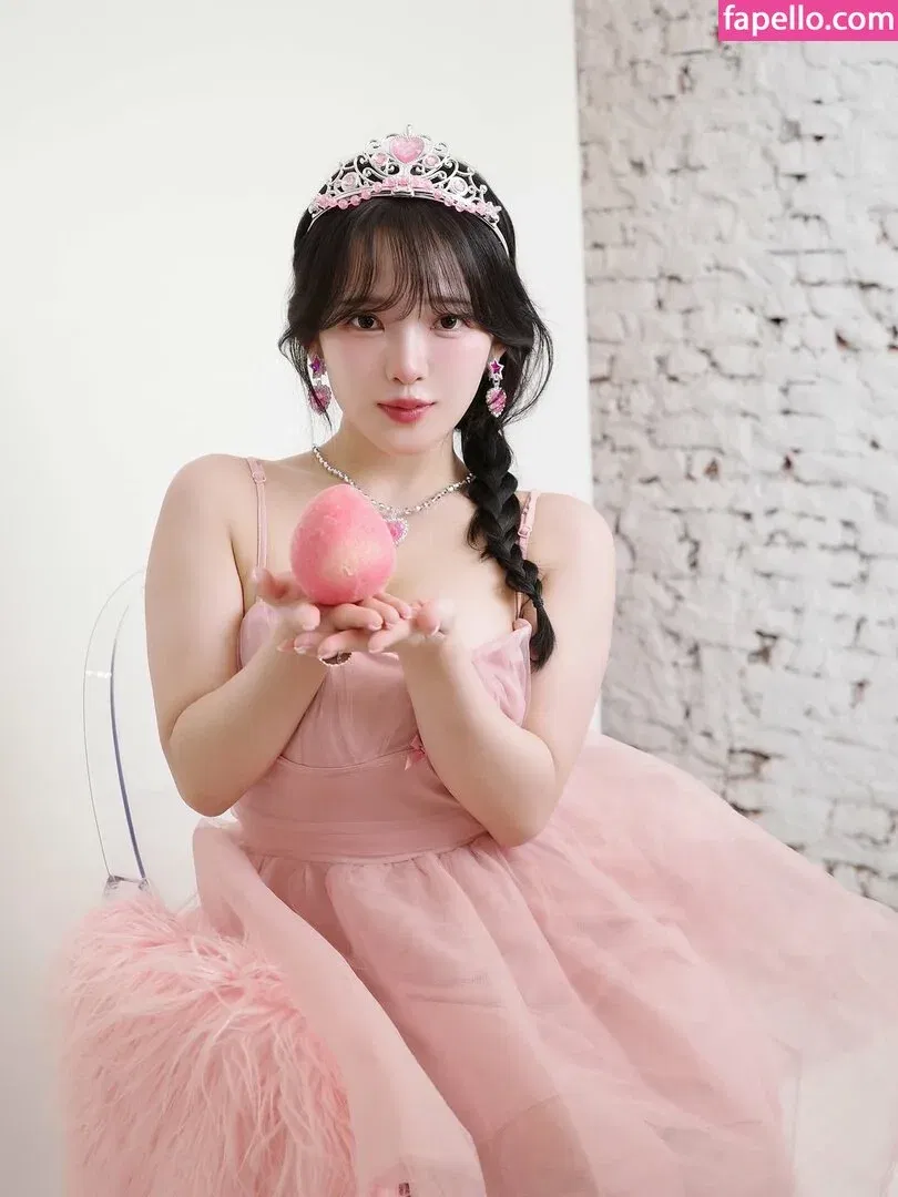 Jun Amaki / jun.amaki / toride37 Onlyfans Photo Gallery 