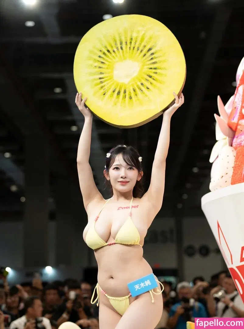 Jun Amaki / jun.amaki / toride37 Onlyfans Photo Gallery 