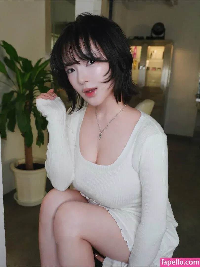 Jun Amaki / jun.amaki / toride37 Onlyfans Photo Gallery 