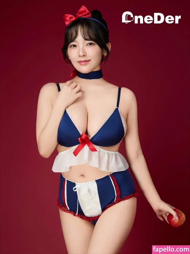 Jun Amaki / jun.amaki / toride37 Onlyfans Photo Gallery 