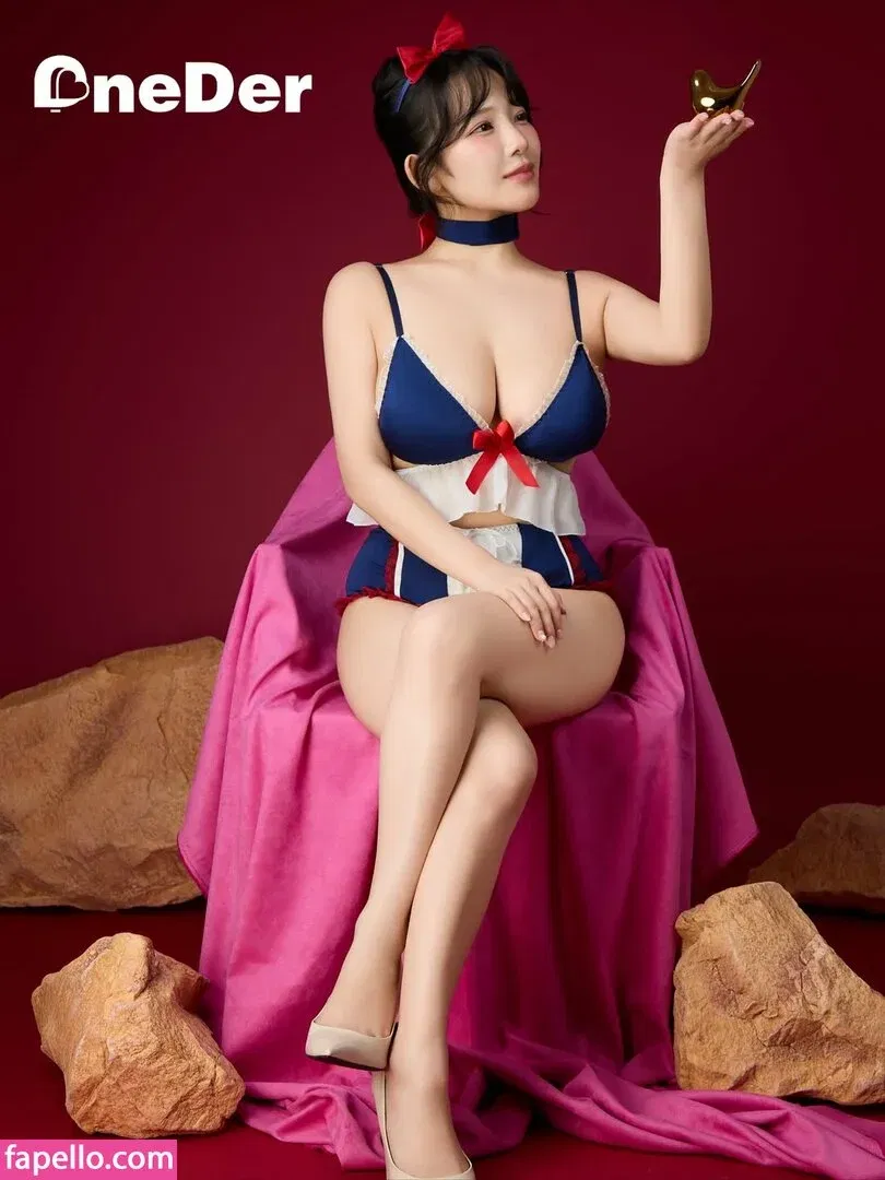 Jun Amaki / jun.amaki / toride37 Onlyfans Photo Gallery 