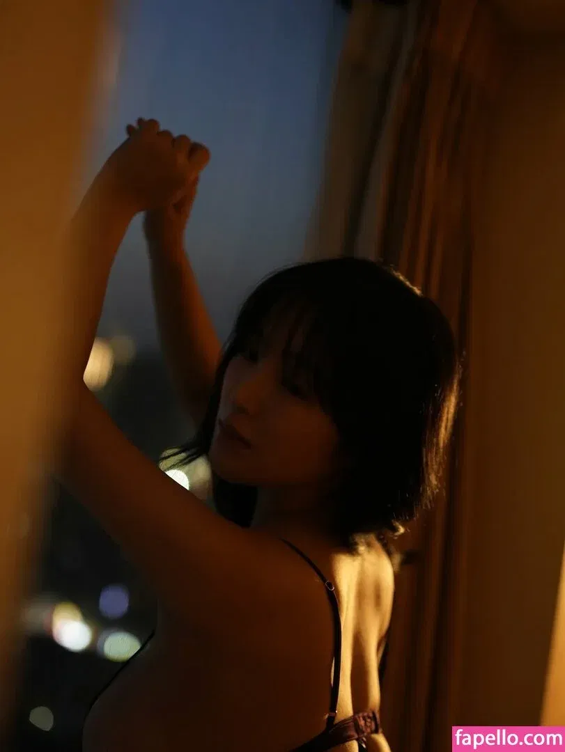 Jun Amaki / jun.amaki / toride37 Onlyfans Photo Gallery 