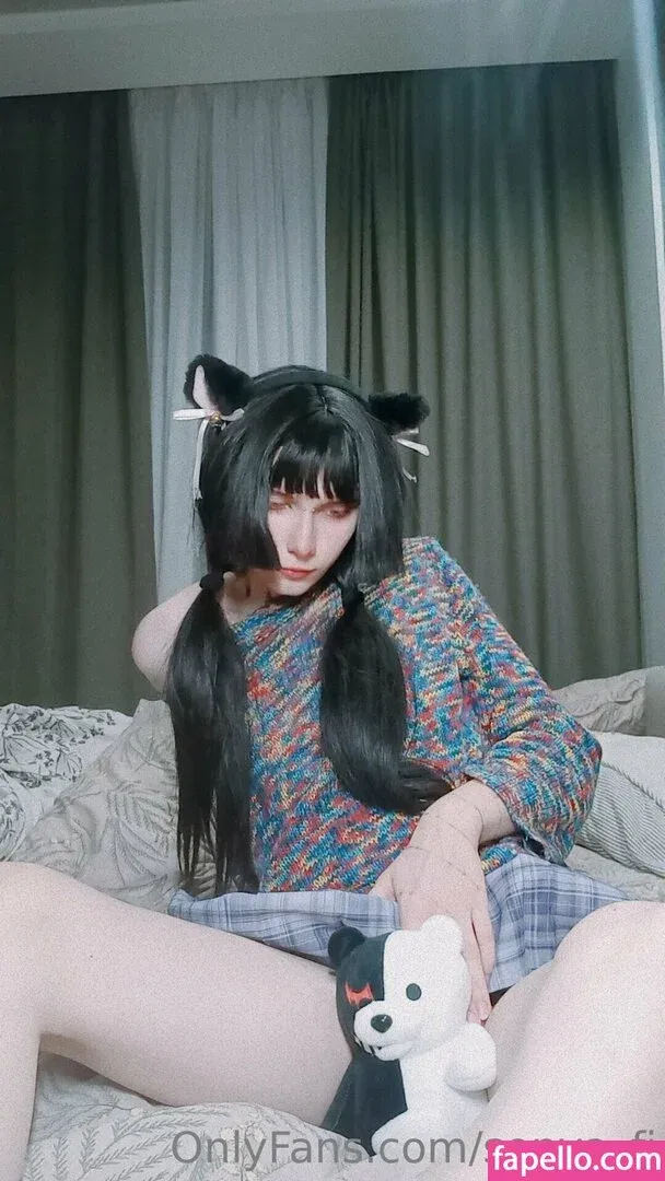 sonya.fj / sonya_fj Onlyfans Photo Gallery 