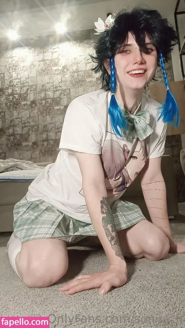 sonya.fj / sonya_fj Onlyfans Photo Gallery 