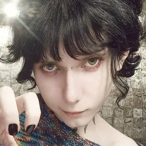 sonya.fj / sonya_fj Onlyfans Photo Gallery 