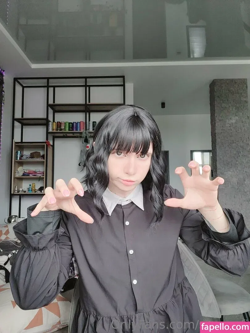 sonya.fj / sonya_fj Onlyfans Photo Gallery 