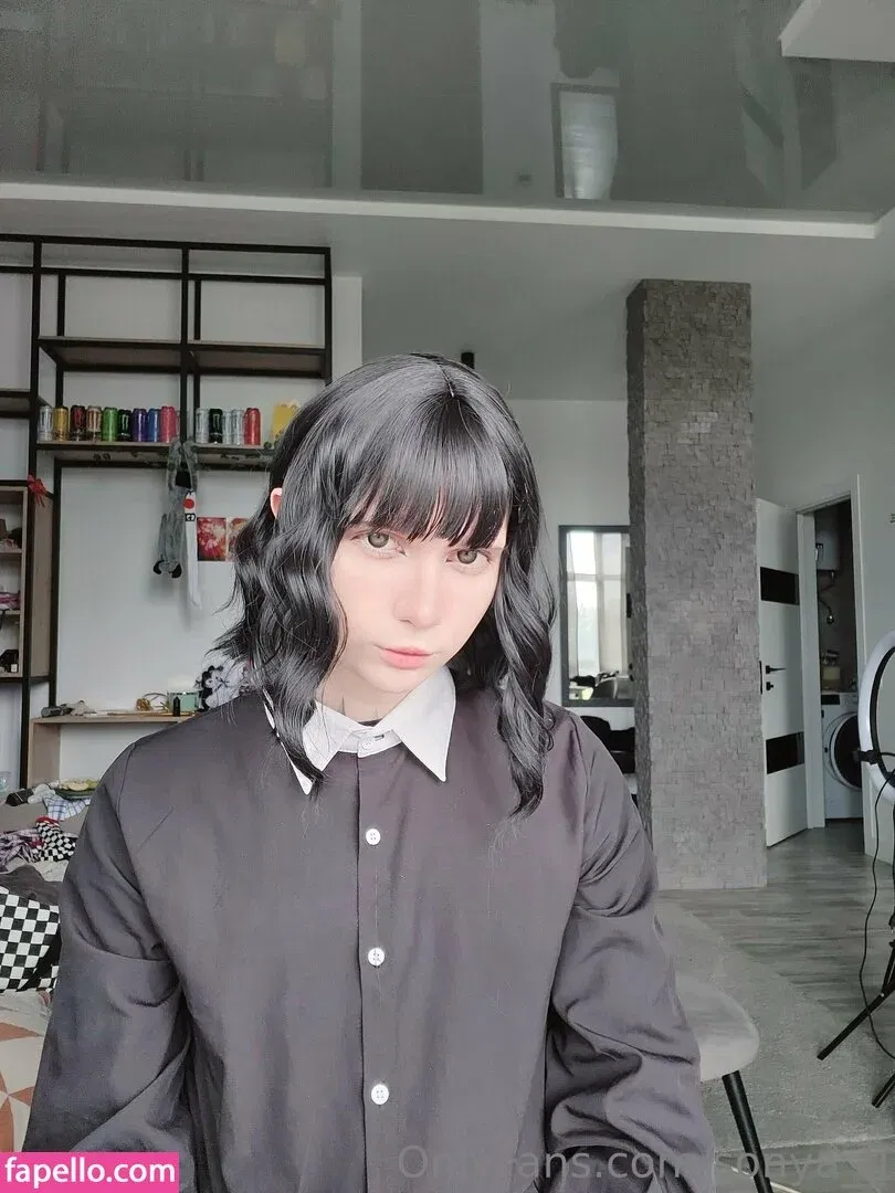 sonya.fj / sonya_fj Onlyfans Photo Gallery 