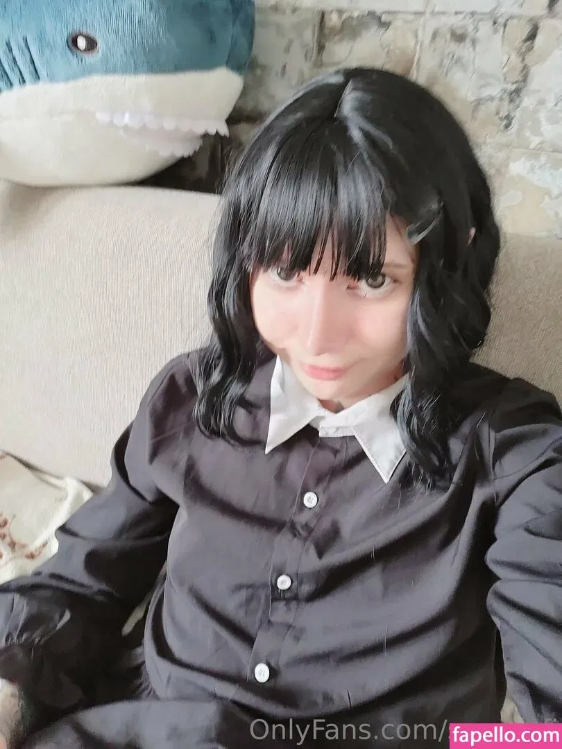 sonya.fj / sonya_fj Onlyfans Photo Gallery 