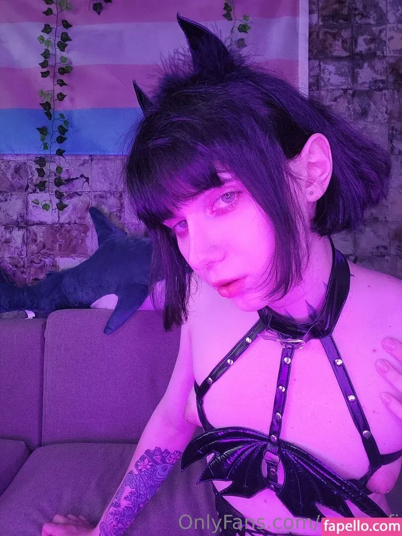 sonya.fj / sonya_fj Onlyfans Photo Gallery 