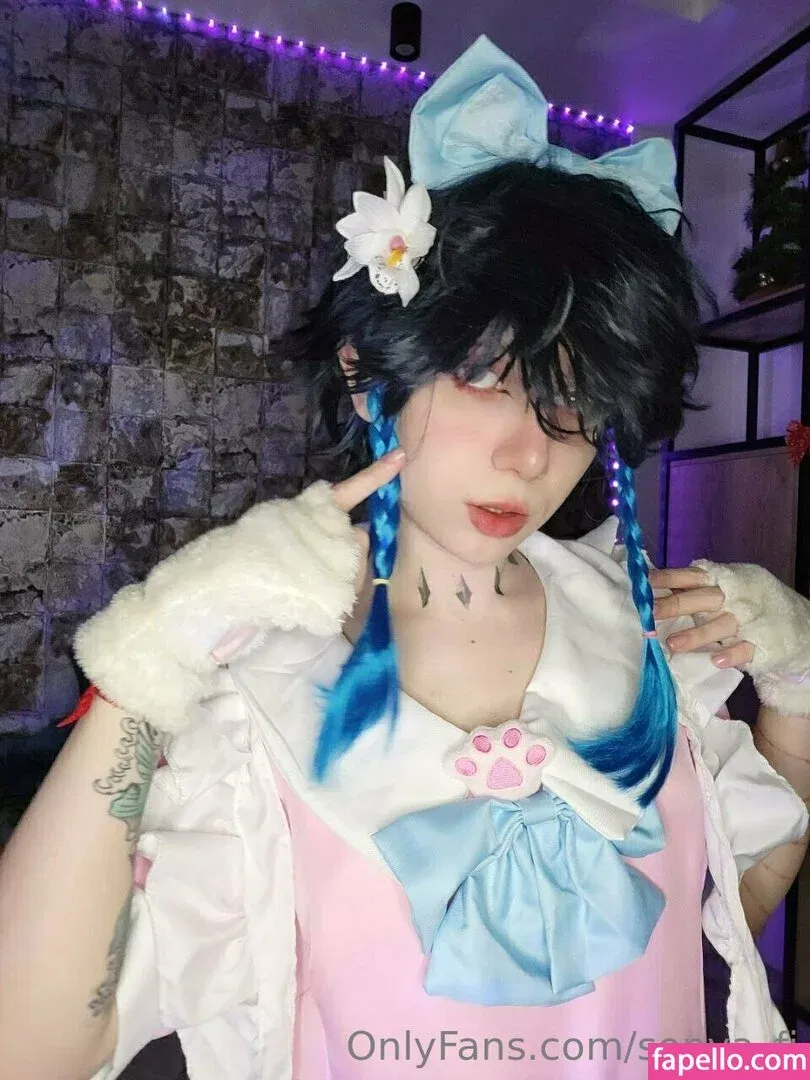 sonya.fj / sonya_fj Onlyfans Photo Gallery 