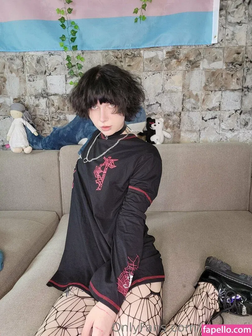 sonya.fj / sonya_fj Onlyfans Photo Gallery 