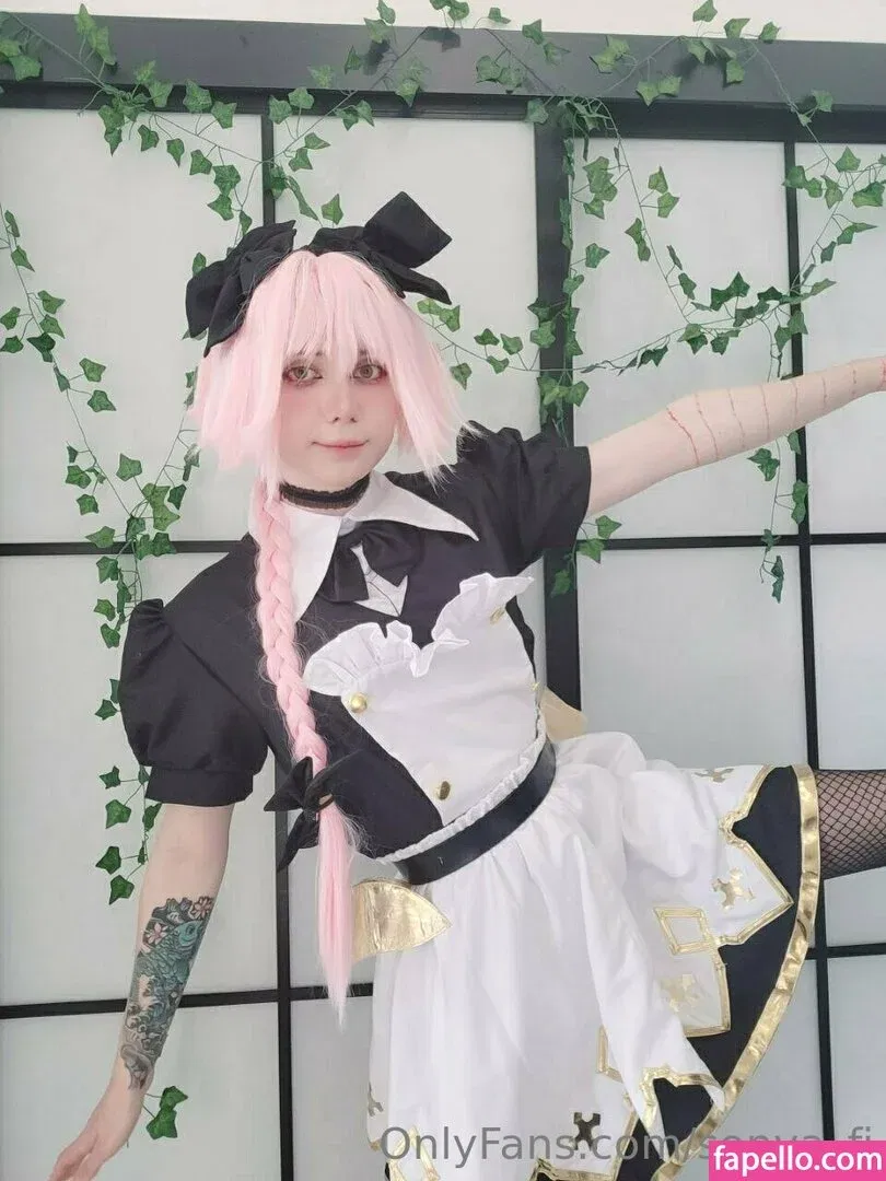 sonya.fj / sonya_fj Onlyfans Photo Gallery 