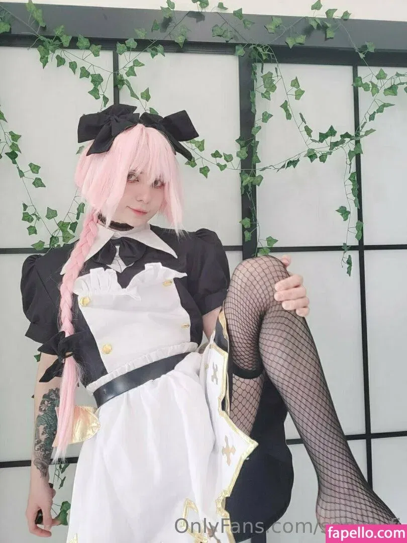 sonya.fj / sonya_fj Onlyfans Photo Gallery 