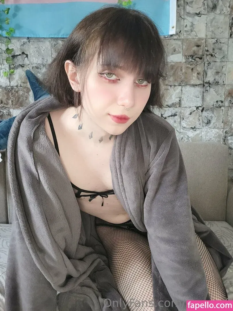 sonya.fj / sonya_fj Onlyfans Photo Gallery 