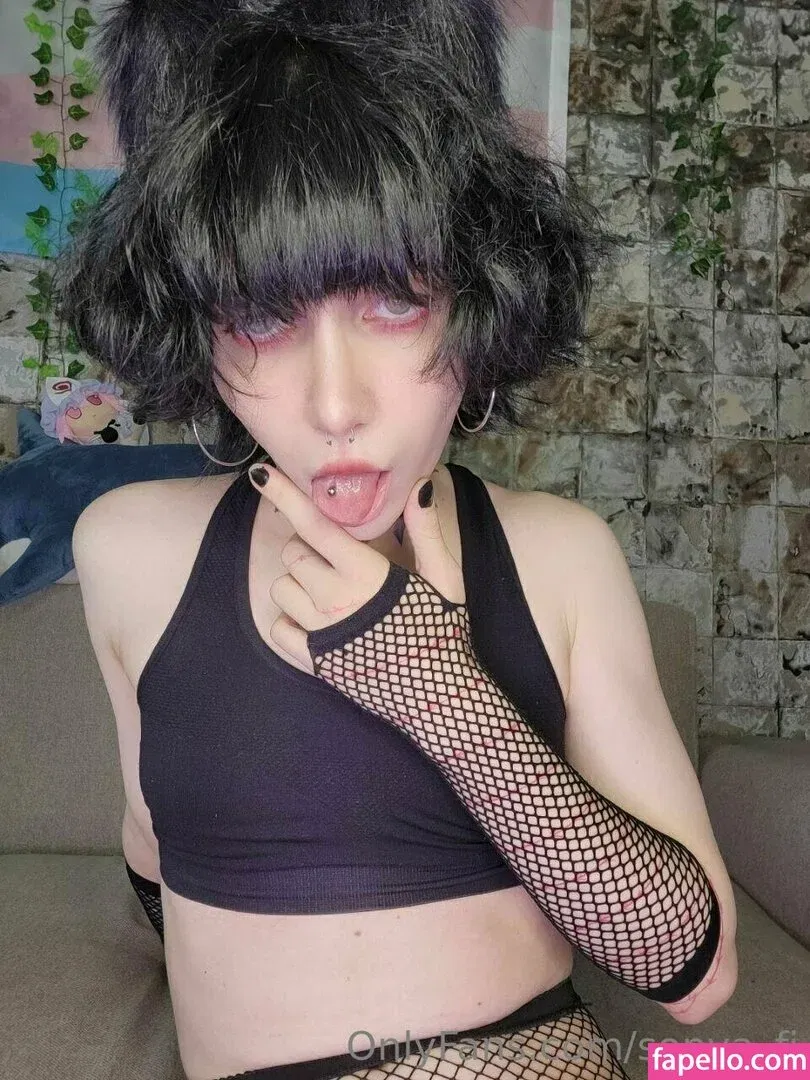 sonya.fj / sonya_fj Onlyfans Photo Gallery 